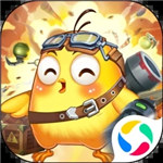 弹弹堂大冒险怀旧版