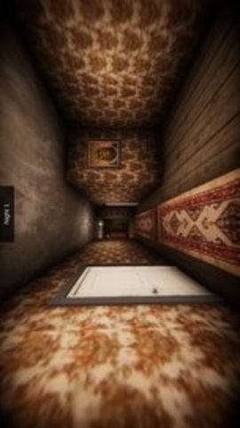 在格雷克酒店住5晚 v1.2