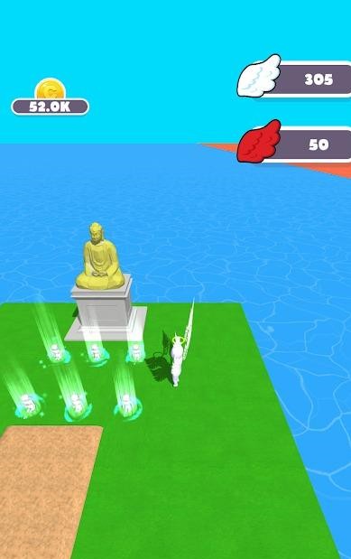 来世农场游戏安卓版（After Life Idle）  v5.2.3