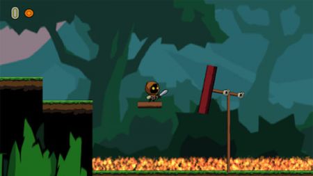 魂归故土游戏 v3.1.5