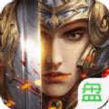 三国之乱舞