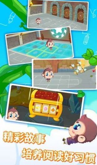 1648544221831119.jpg 1648544221831119.jpg