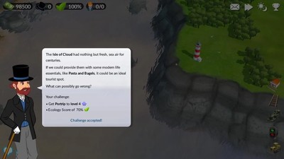 席德梅尔的铁路2  v1.0