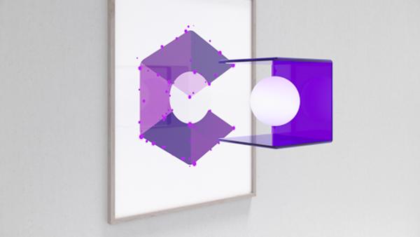 谷歌ARCore v1.42.240360463