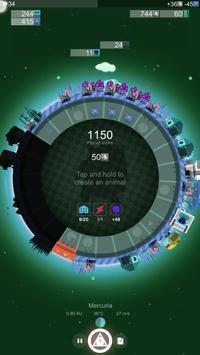 我的宝贝星球游戏安卓版  v4.5.2