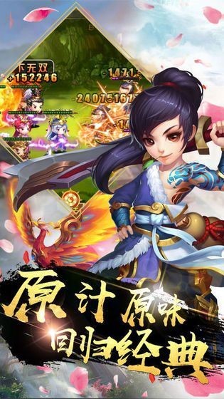 天道魔心 2020-03-16 19:33