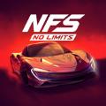 NFS无限制游戏中文手机版(nfs no limits)