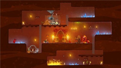 地狱建筑师 2024-06-25 15:08