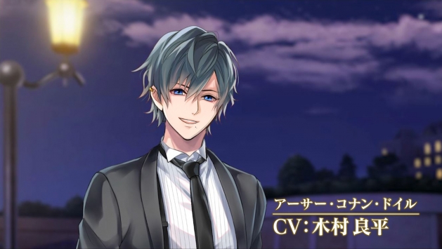 命运砂时计截图3