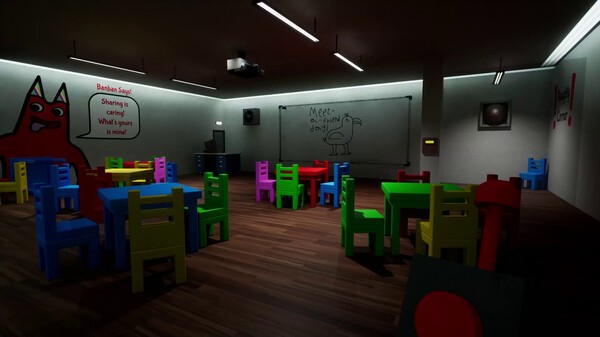 班班幼儿园  v2.0.0