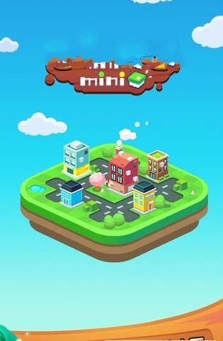 开心家园  v1.02