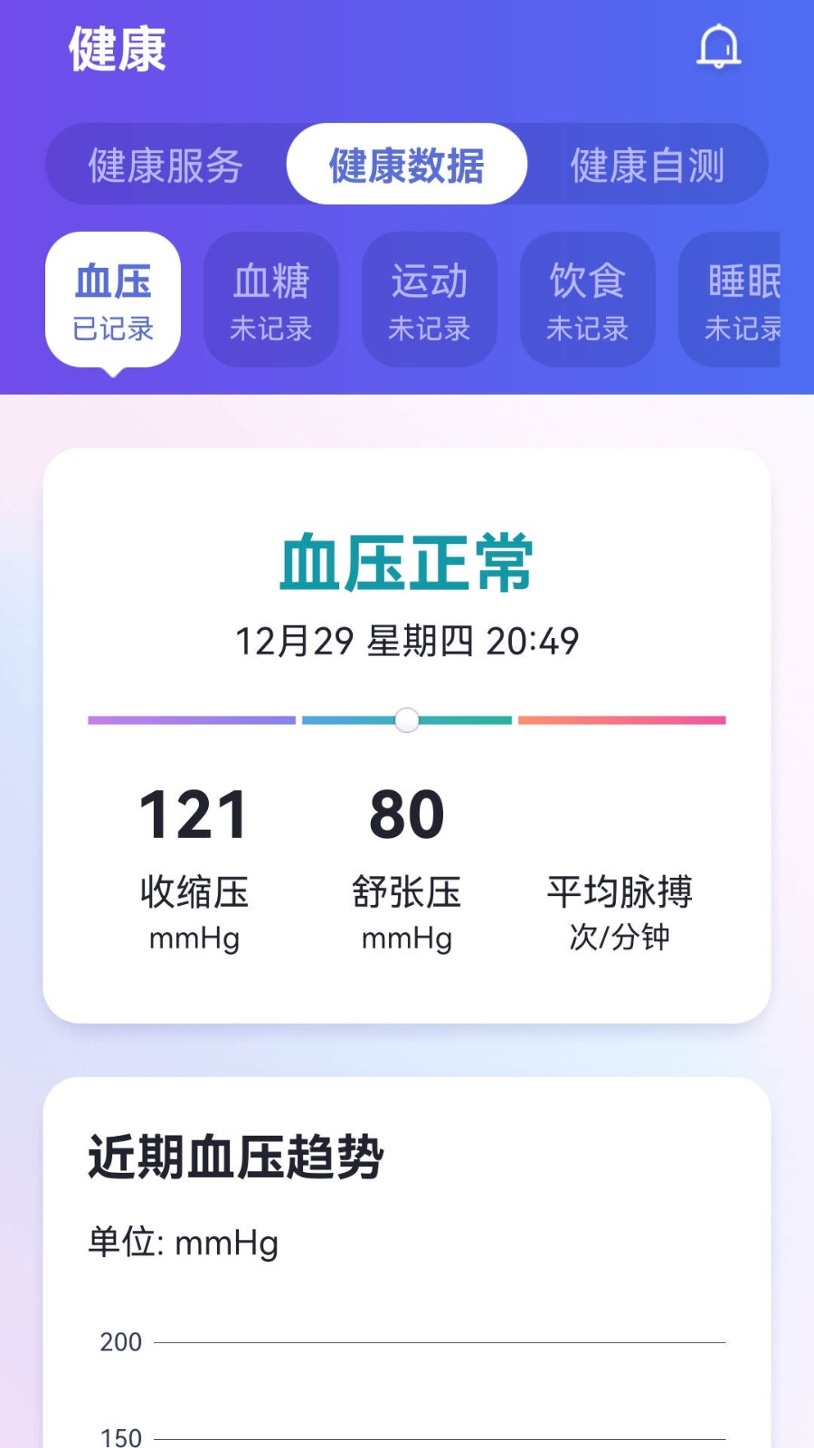 D医生  v1.0