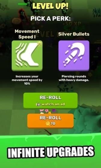 僵尸破坏大作战 2024-06-25 15:08