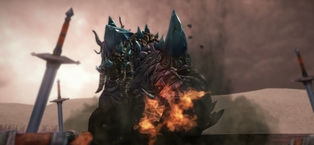 憎恨之心：独立版 v3.0.5