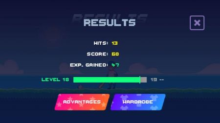 棒球接球训练Baseball Tap Training v3.0.5