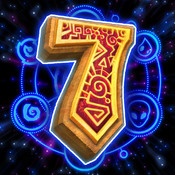 7大奇迹 7WondersAncientAlienMakeover