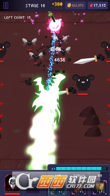 皇家冲击官方版 v1.0.2 安卓版