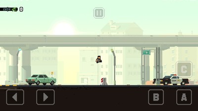 特工任务中文版  v1.0