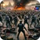 僵尸模拟器Z官方版