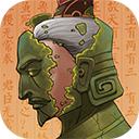 大周列国志官网版