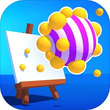 Art Ball 3D(毕加索美术馆)