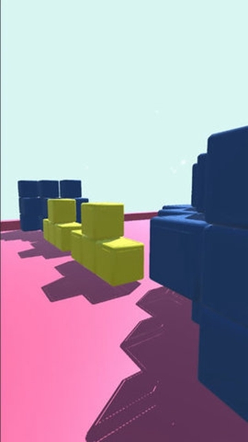 滚出去（Get out） v1.0 安卓版