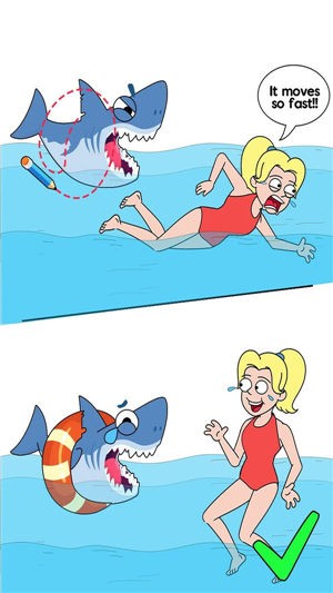 画一个故事  v1.0.8