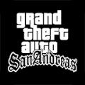 GTASA缺钱究极版模组内置菜单最新中文版