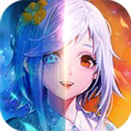 墨心手机版