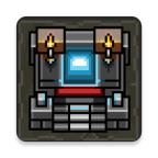 沙盒勇者破解版免广告