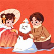 冒险家乐园红包版