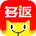 多返猫APP手机版 
