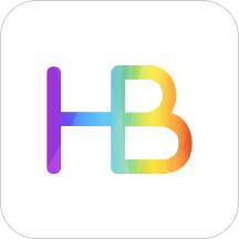 春节海报制作大师
