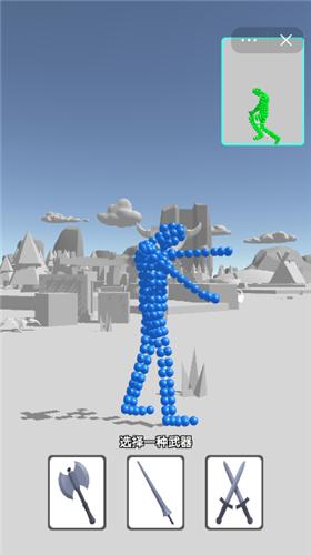 我要当酋长 2021-09-02 11:36