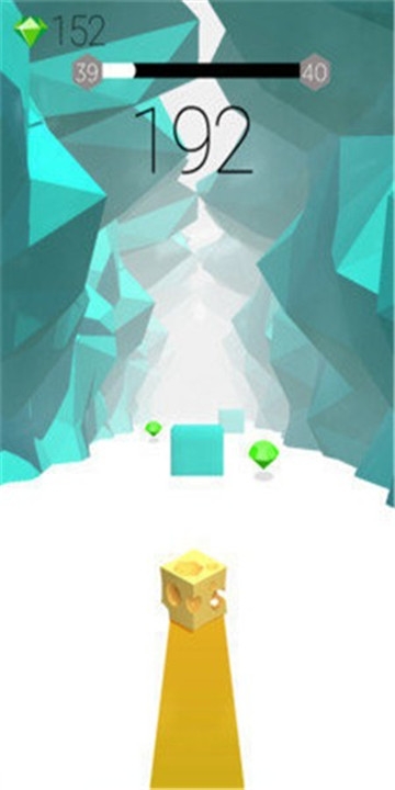 立方大路 1.0.0 安卓版