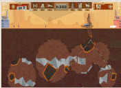 Feed Me Oil(3DM石油骚动安卓版)