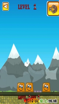 果冻消除 Impossible Jelly Cube Duets Match v4.0.5