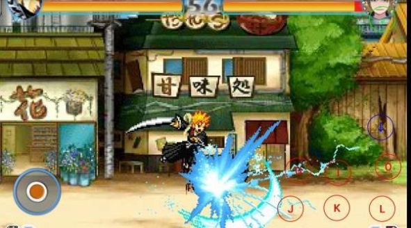 b v3.5.4
