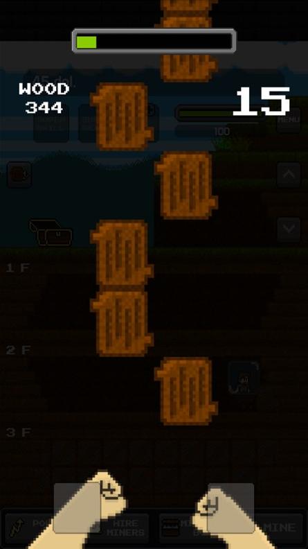 1609825892229843.jpg 1609825892229843.jpg