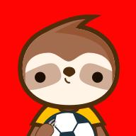 疯狂体育直播app