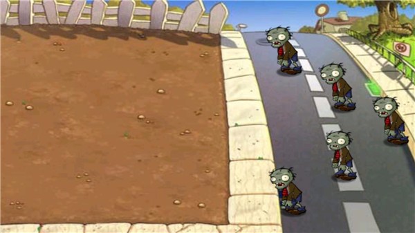 植物大战僵尸无尽版中文  v40.10