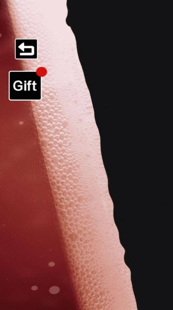 喝汽水模拟器游戏官方中文版  v5.0.3