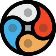 元素大师格斗游戏