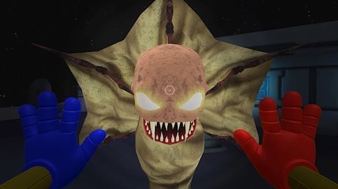 求生生存模拟  v1.0.1