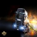欧洲卡车模拟器2(测试版)免费下载手机版 
