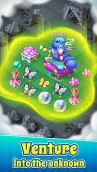 爱丽丝的合并之地游戏 v1.3.230