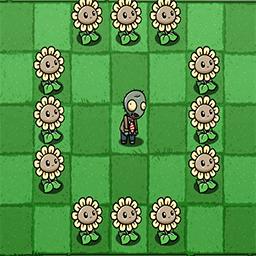 防守大对决安卓版