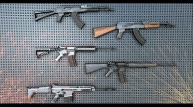 空头争夺战游戏官方版正版  v5.5.2