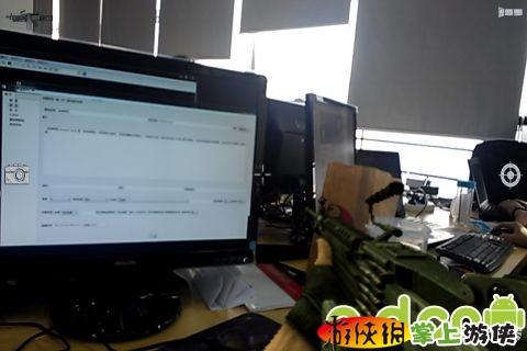 武装相机 Armed Cam v1.1.6-2 v2.5.5