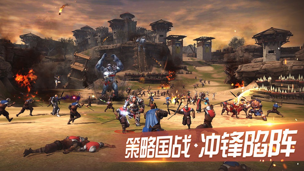 翻滚王者 2024-06-25 15:08